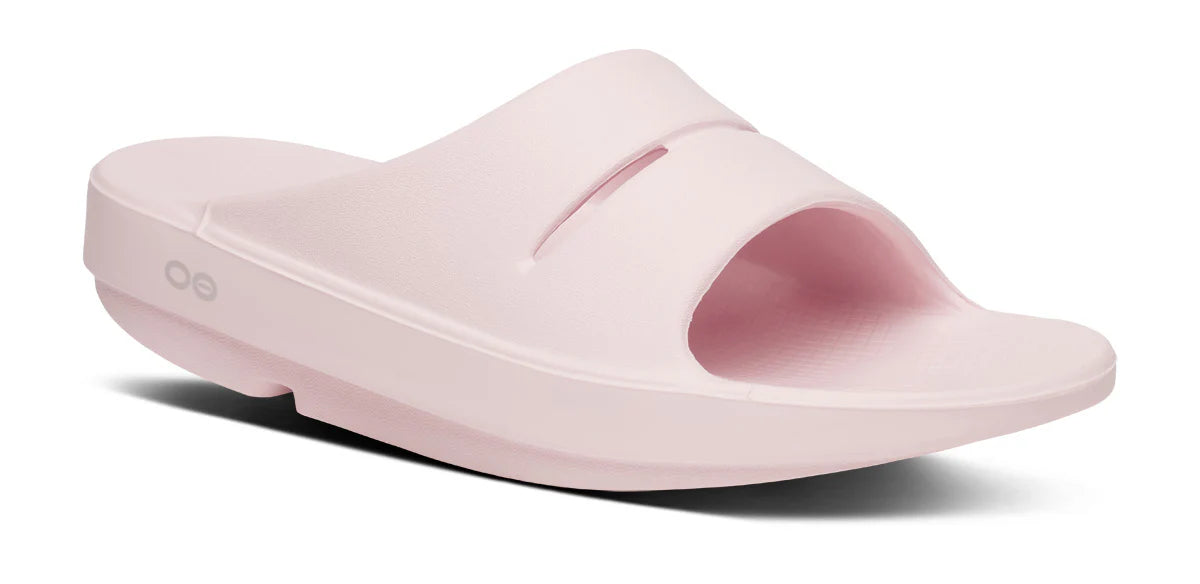Women's OOahh Slide Sandal
