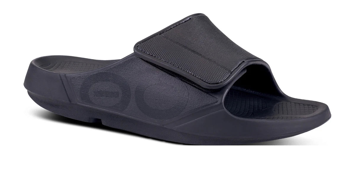 Men's OOahh Sport Flex Sandal