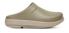 Women's OOcloog Stacked Clog