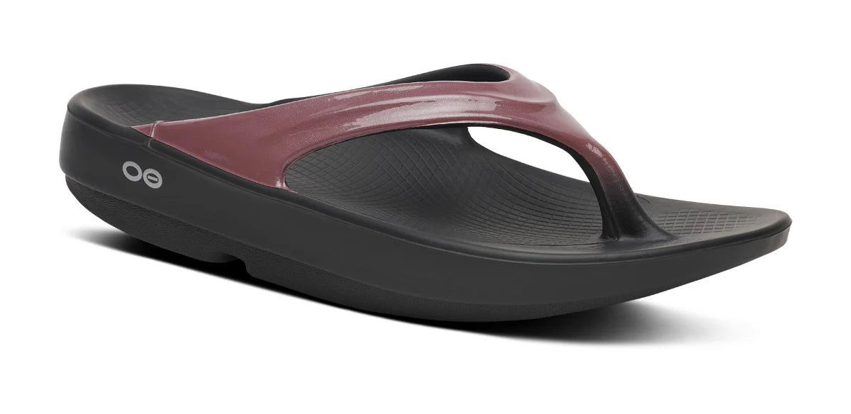 Women's OOlala Luxe Sandal