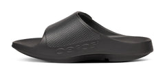 BAUER/OOFOS Men's OOahh Sport Flex Sandal