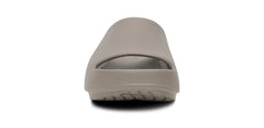 Women's OOahh PLUS Slide Sandal