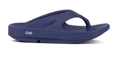 Women's OOriginal Sandal
