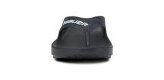 BAUER/OOFOS Women's OOriginal Sport Sandal