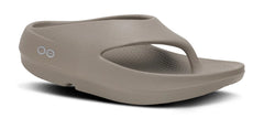 Women's OOriginal PLUS Sandal