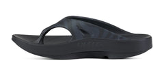 BAUER/OOFOS Women's OOriginal Sport Sandal