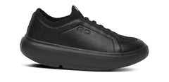 Mens Club Black