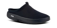 Men's OOcoozie Sport Mule