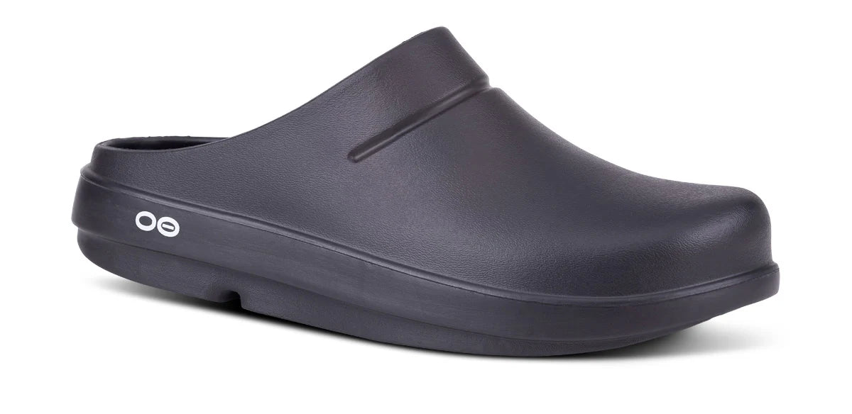 Men's OOcloog Clog