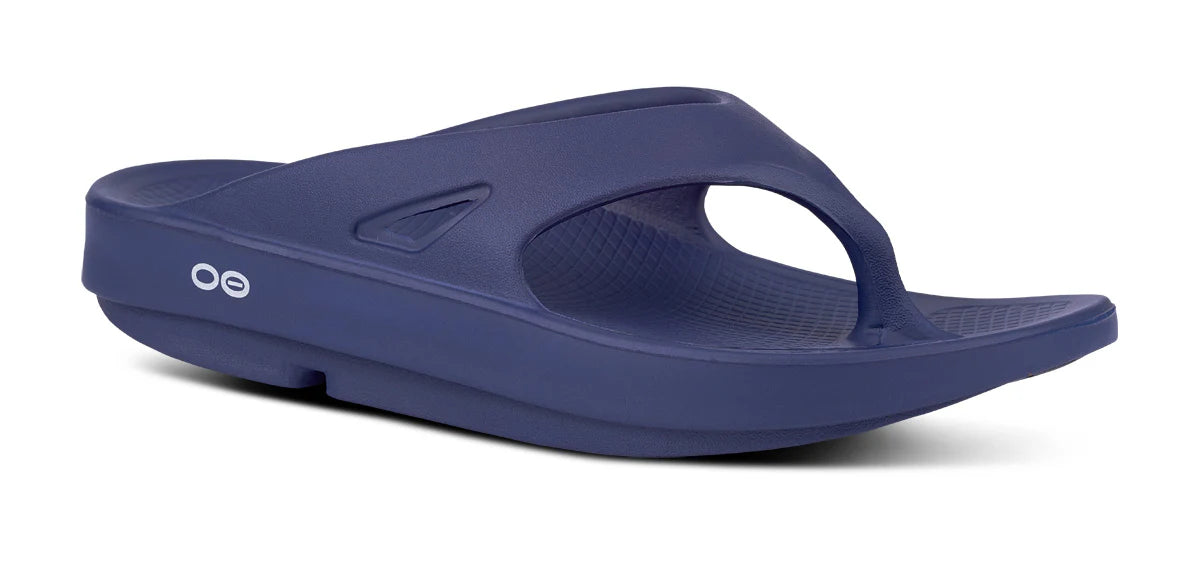 Women's OOriginal Sandal