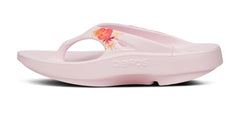 Women's OOriginal Limited Sandal