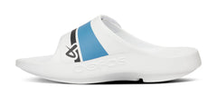 BAUER/OOFOS Women's OOahh Sport Flex Sandal