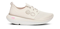 Men's Limited Edition 2025 OOmy Stride
