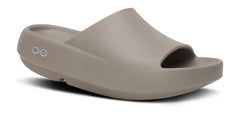 Women's OOahh PLUS Slide Sandal