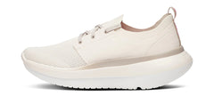 Men's Limited Edition 2025 OOmy Stride