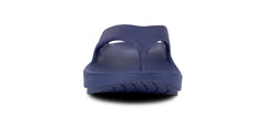 Women's OOriginal Sandal