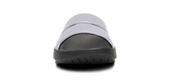Women's OOahh Luxe Slide Sandal