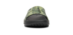Women's OOahh Sport Slide Sandal