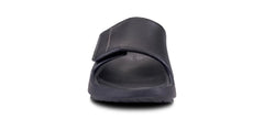 Men's OOahh Sport Flex Sandal
