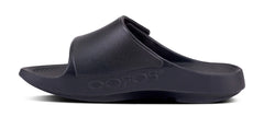 Men's OOahh Sport Flex Sandal