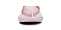 Women's OOriginal Limited Sandal
