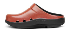 Women's OOcloog Luxe Clog
