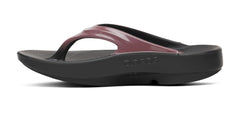 Women's OOlala Luxe Sandal