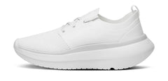 Men's OOmy Stride