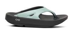 Men's OOriginal Sport Sandal
