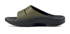 Men's OOahh Sport Slide Sandal