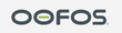 oofosusonline.it.com