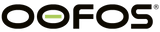 oofosusonline.it.com